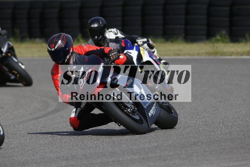 /11 28.04.2026  PROMAX ADR/Gruppe rot/867